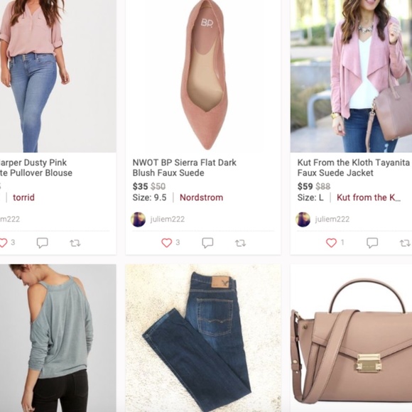 Send an Offer! - Picture 3 of 3